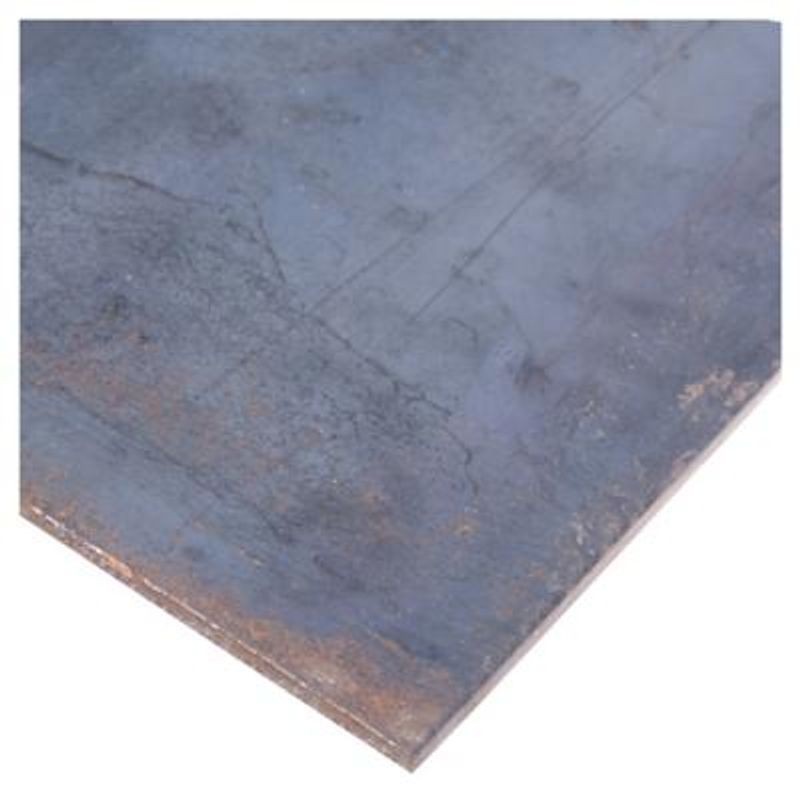 PLANCHA-FIERRO-1.2MM-1X3MT