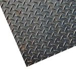 PLANCHA-FIERRO-DIAMANTADA-2.5MM-1X3MT