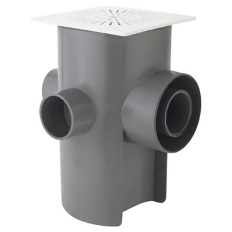 PILETA-PVC-110X75X50X40-CON-REJILLA