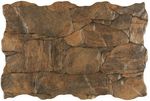 FACHALETA-MORELLA-MARRA“N-25X50-1.75M2