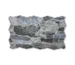 FACHALETA-CADAQUES-GRIS-33X55-1.63M2