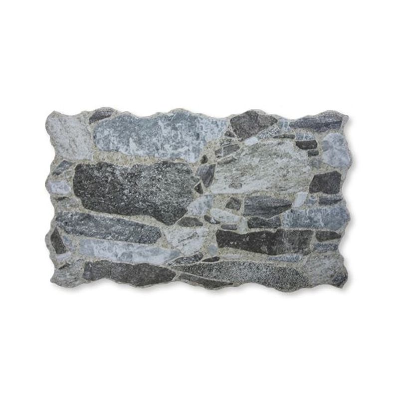 FACHALETA-CADAQUES-GRIS-33X55-1.63M2