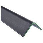ANGULO-DOBLADO-80X80X4.0MM