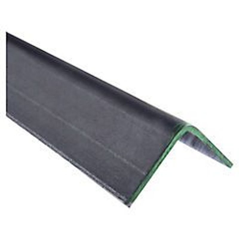 ANGULO-DOBLADO-80X80X4.0MM