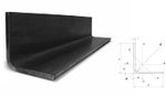 ANGULO-DOBLADO-80X80X5.0MM