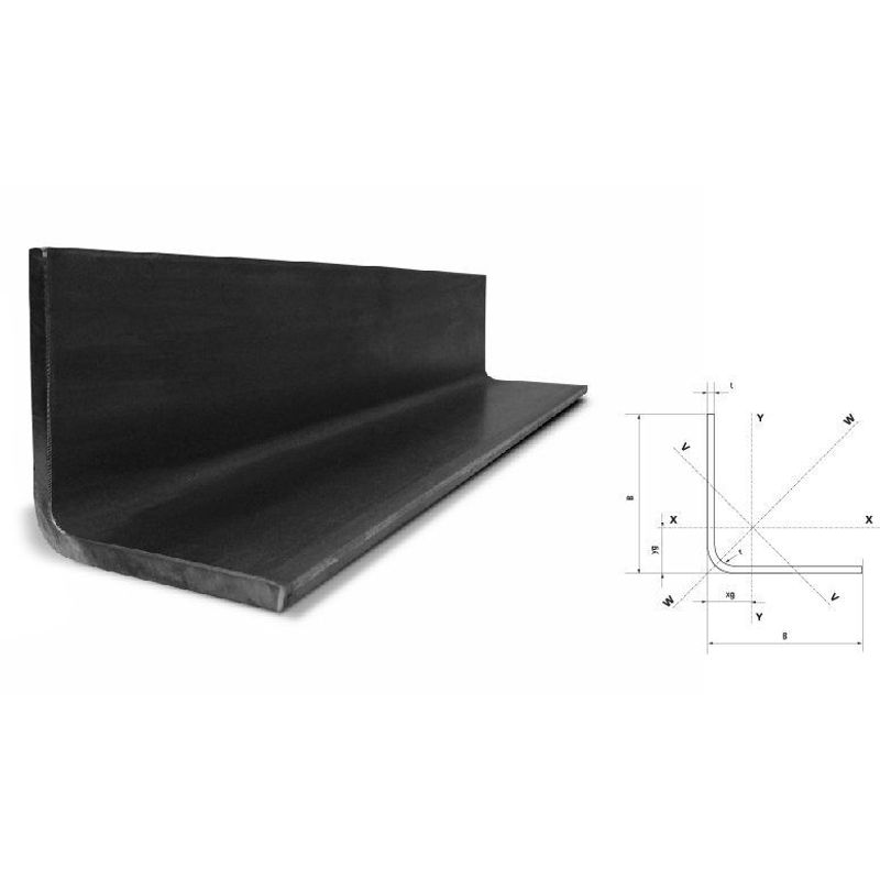 ANGULO-DOBLADO-80X80X5.0MM