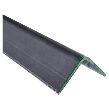 ANGULO DOBLADO 40X40X4.0MM