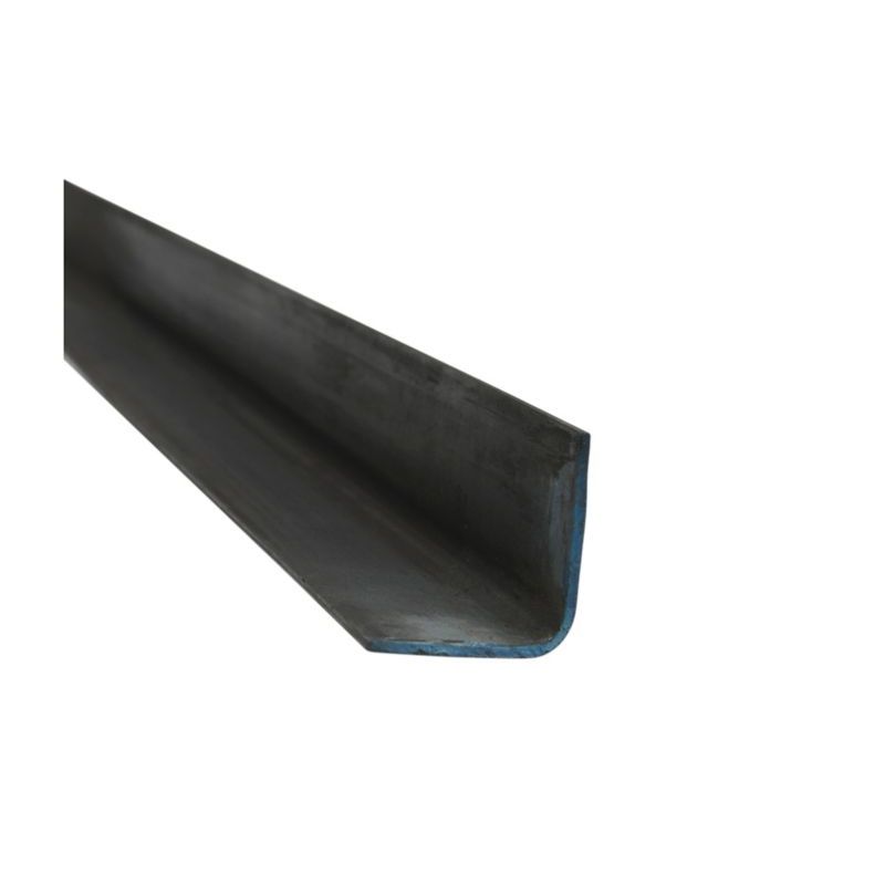 ANGULO-DOBLADO-65X65X4.0MM