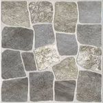 CERAMICA-LAJA-GRIS-45X45X2.03M2