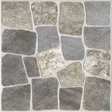 CERÁMICA LAJA GRIS 46X46X2.58M2