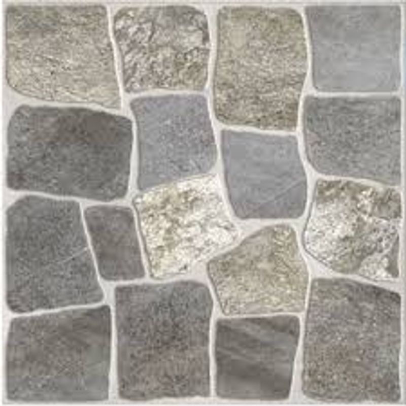 CERAMICA-LAJA-GRIS-45X45X2.03M2