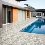 CERAMICA-LAJA-GRIS-45X45X2.03M2