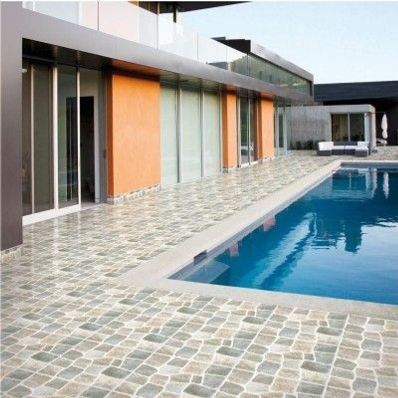 CERAMICA-LAJA-GRIS-45X45X2.03M2