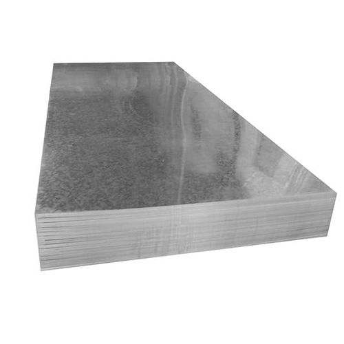 ZINC LISO 0.30MM 1X3MT GALVANIZADO OFERTA