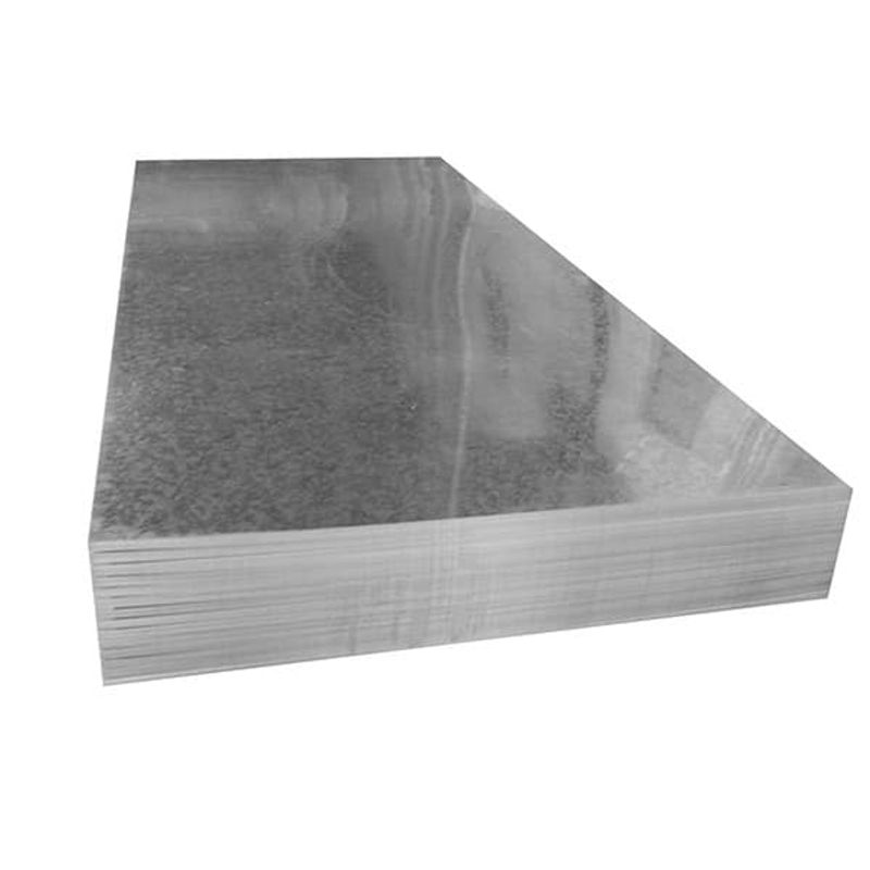 ZINC-LISO-0.30MM-1X3MT-GALVANIZADO-OFERTA