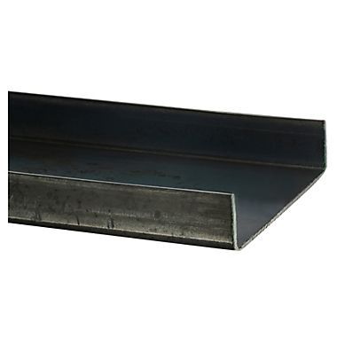 CANAL 300X50X4.0MM