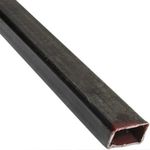 PERFIL-RECTANGULAR-15X25X1.5MM