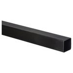 PERFIL-CUADRADO-60X60X1.5MM