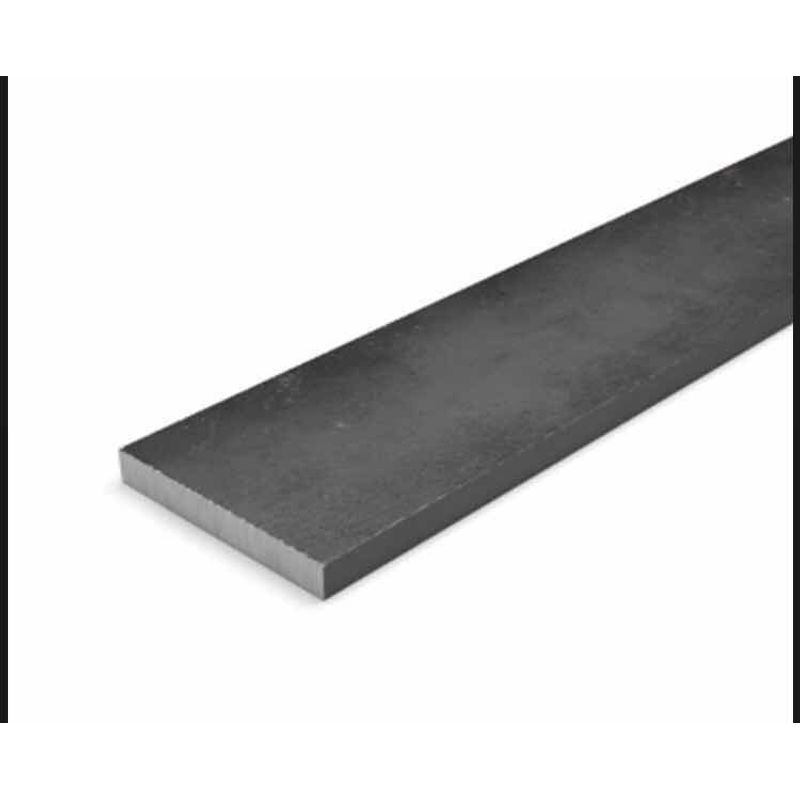 PLETINA-50X8.0MM