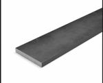 PLETINA-63X8.0MM