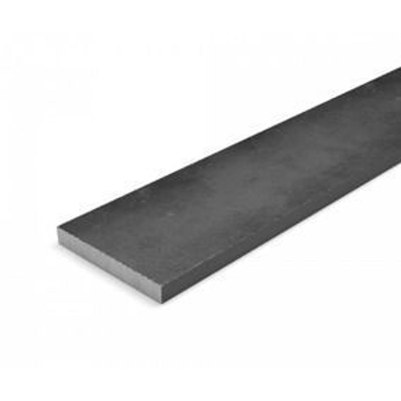 PLETINA-75X5.0MM