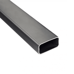 PERFIL-RECTANGULAR-150X100X3MM