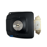 CHAPA-2090-CI-CORREDERA-SCANAVINI--C17-