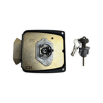 CHAPA-2090-CI-CORREDERA-SCANAVINI--C17-