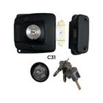CHAPA-2090-CI-CORREDERA-SCANAVINI--C17-