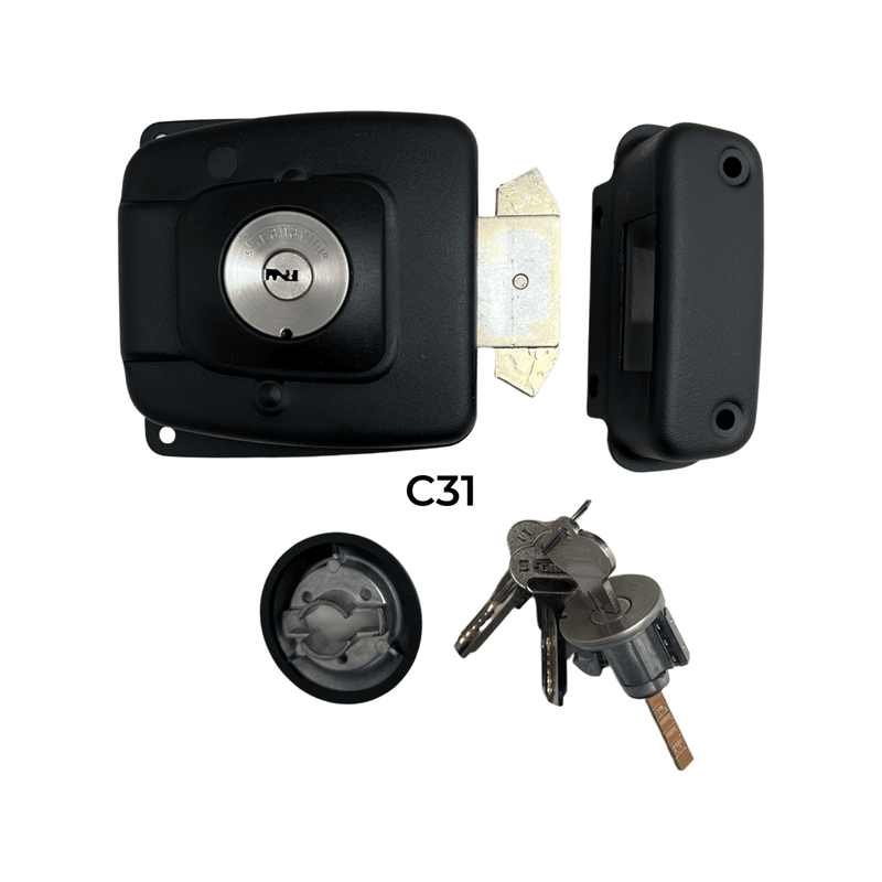 CHAPA-2090-CI-CORREDERA-SCANAVINI--C17-