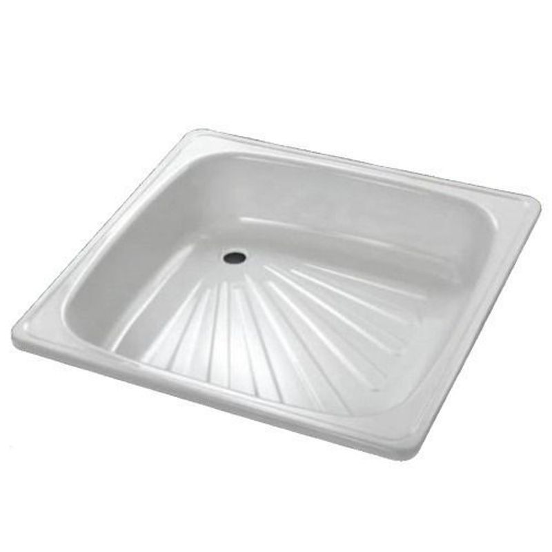 RECEPTACULO-DUCHA-70X70cm