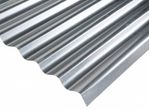 PLANCHA-ZINC-ACANALADO-0.40-X-2.5MT-GALV