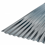 PLANCHA-ZINC-ACANALADO-0.35-x-5MT-GALVANIZADA