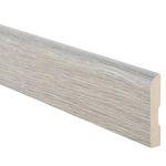 GUARDAPOLVO-MDF-12X68-CENIZA