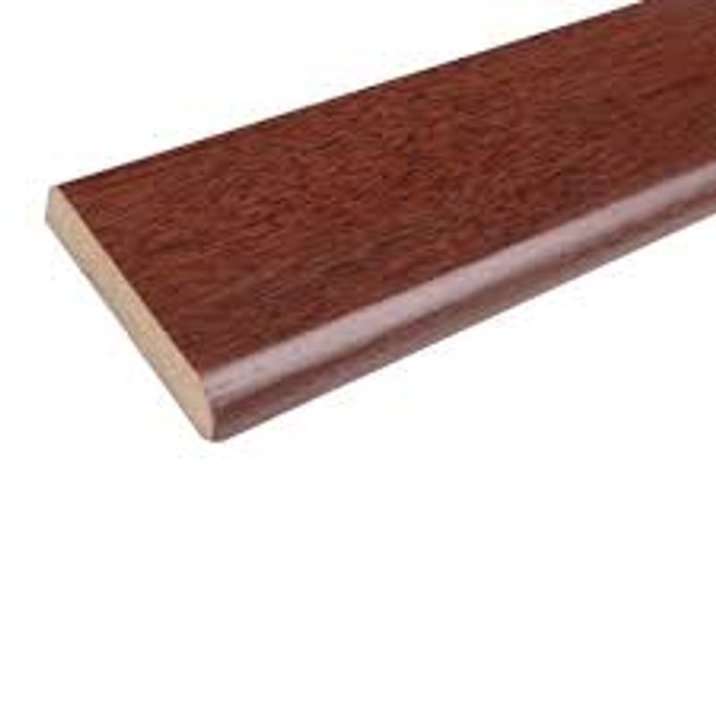 GUARDAPOLVO-MDF-12X68-CHOCOLATE