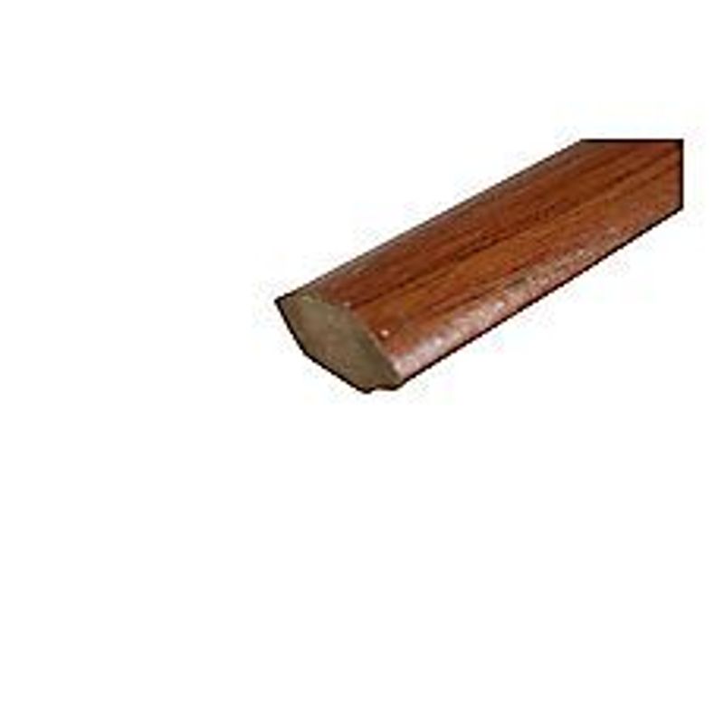 JUNQUILLO-MDF-CR2-CHOCOLATE