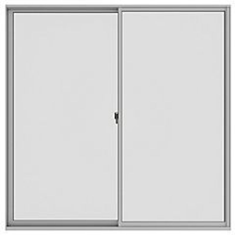 VENTANA-ALUMINIO-1.50X1.50MT-MATE