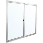 VENTANA-ALUMINIO-1.20X1MT-MATE