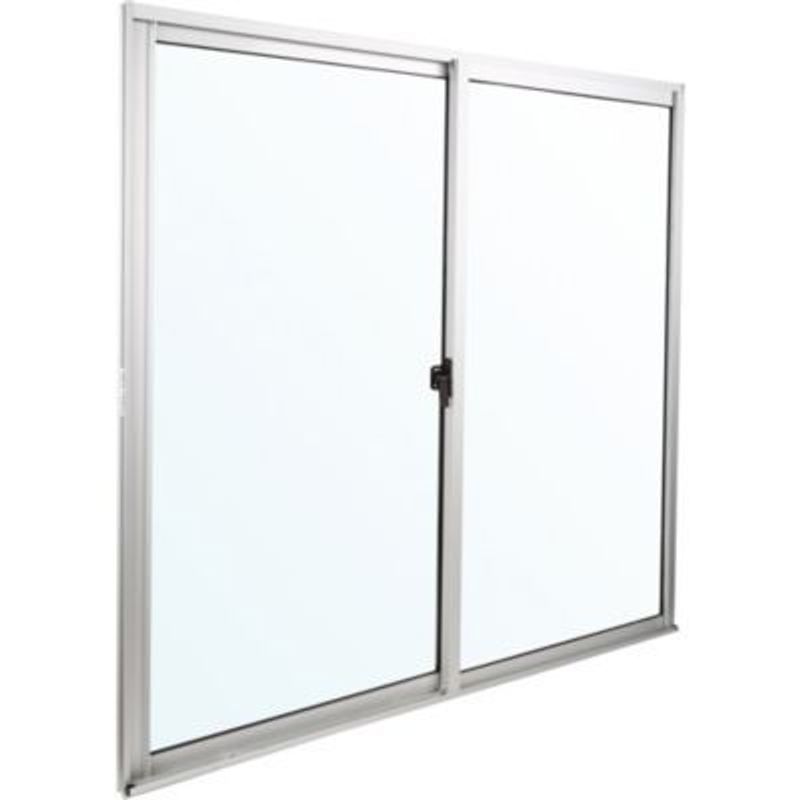 VENTANA-ALUMINIO-1.20X1MT-MATE
