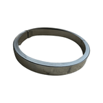 TIRANTE-METALCON-70X0.85X60MT