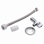 KIT-LLAVE-ANGULAR-CON-FLEXIBLE-35CM-AQUAKIT