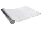 ESPUMA-NIVELADORA-ALUMINIO-10M2