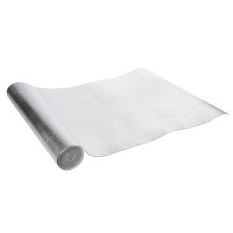 ESPUMA-NIVELADORA-ALUMINIO-10M2