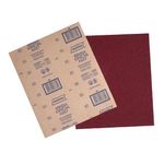 LIJA-MADERA-NA°100-NORTON