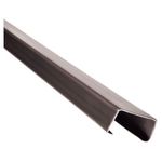 COSTANERA-125X50X4.0MM