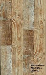 PISO-FLOTANTE-LENGA-8MM-1.952M2