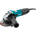 ESMERIL-ANGULAR-4-1-2--720W-MAKITA-GA4530
