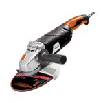 ESMERIL-ANGULAR-7--GLADIATOR-2350W