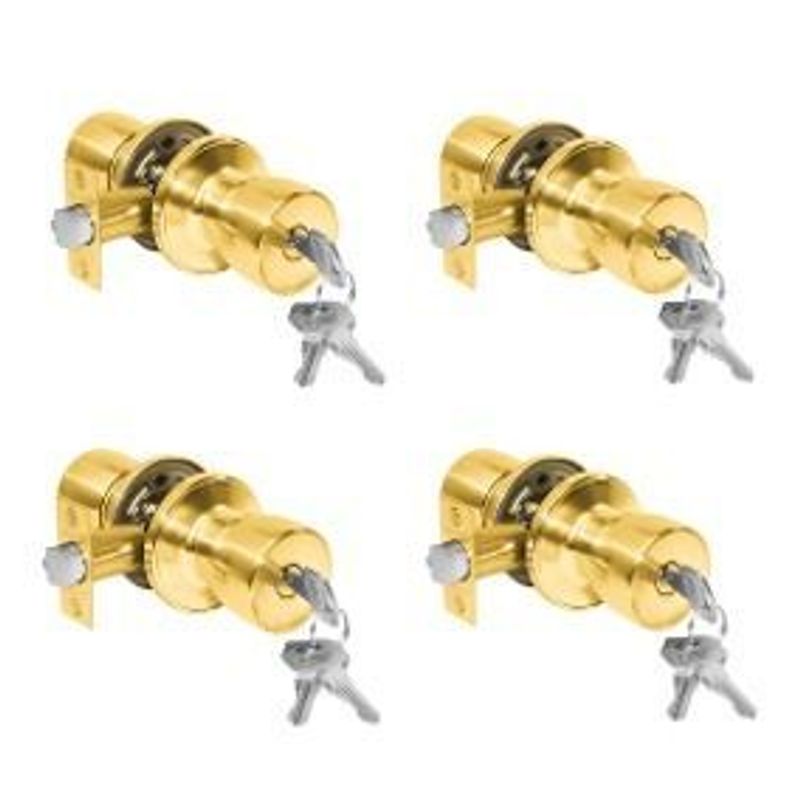 PACK-4-CHAPAS-BRONCE-SAFER--CB39-