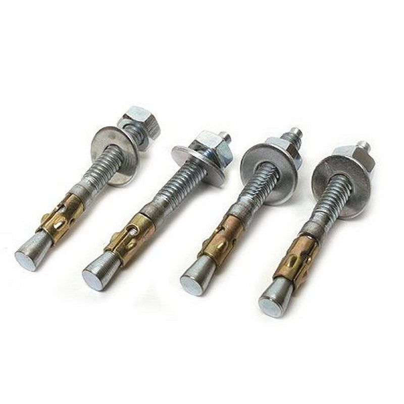 PERNOS-EXPANSION-1-4-X-3---4-
